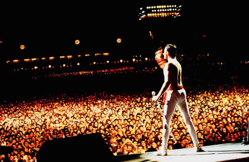 queen-rock-in-rio-1985-1024×668.jpg Queen, 1985