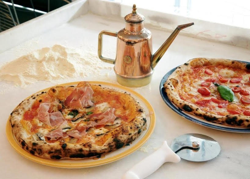 unnamed (8) pizzaria-canastra-bar