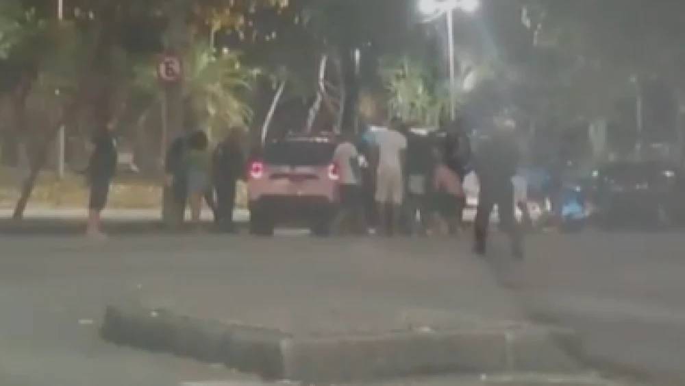 O que já se sabe sobre ataque a tiros que deixou 5 mortos em Vila Isabel