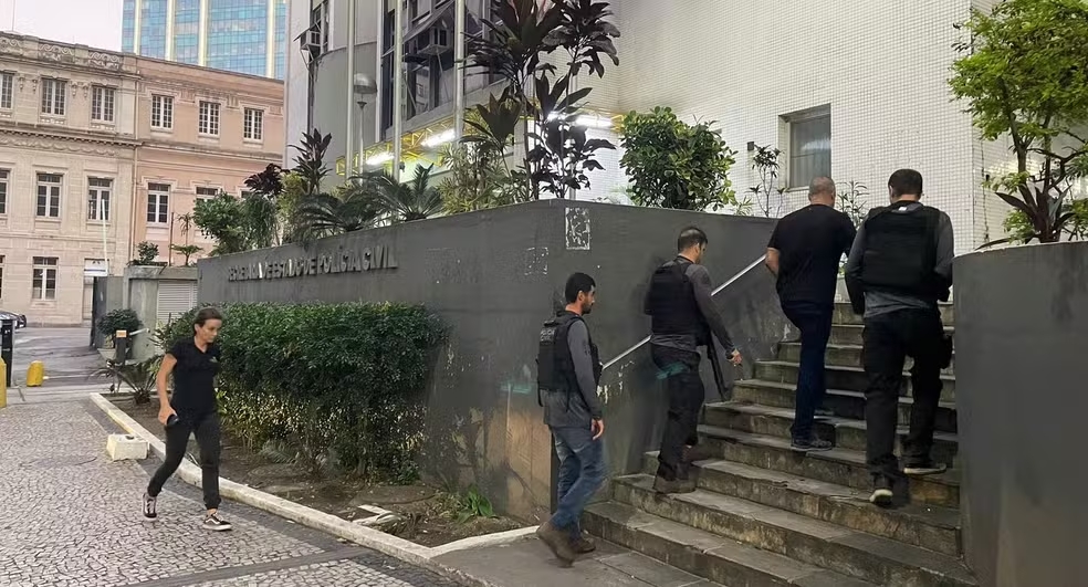 fraude-seguro