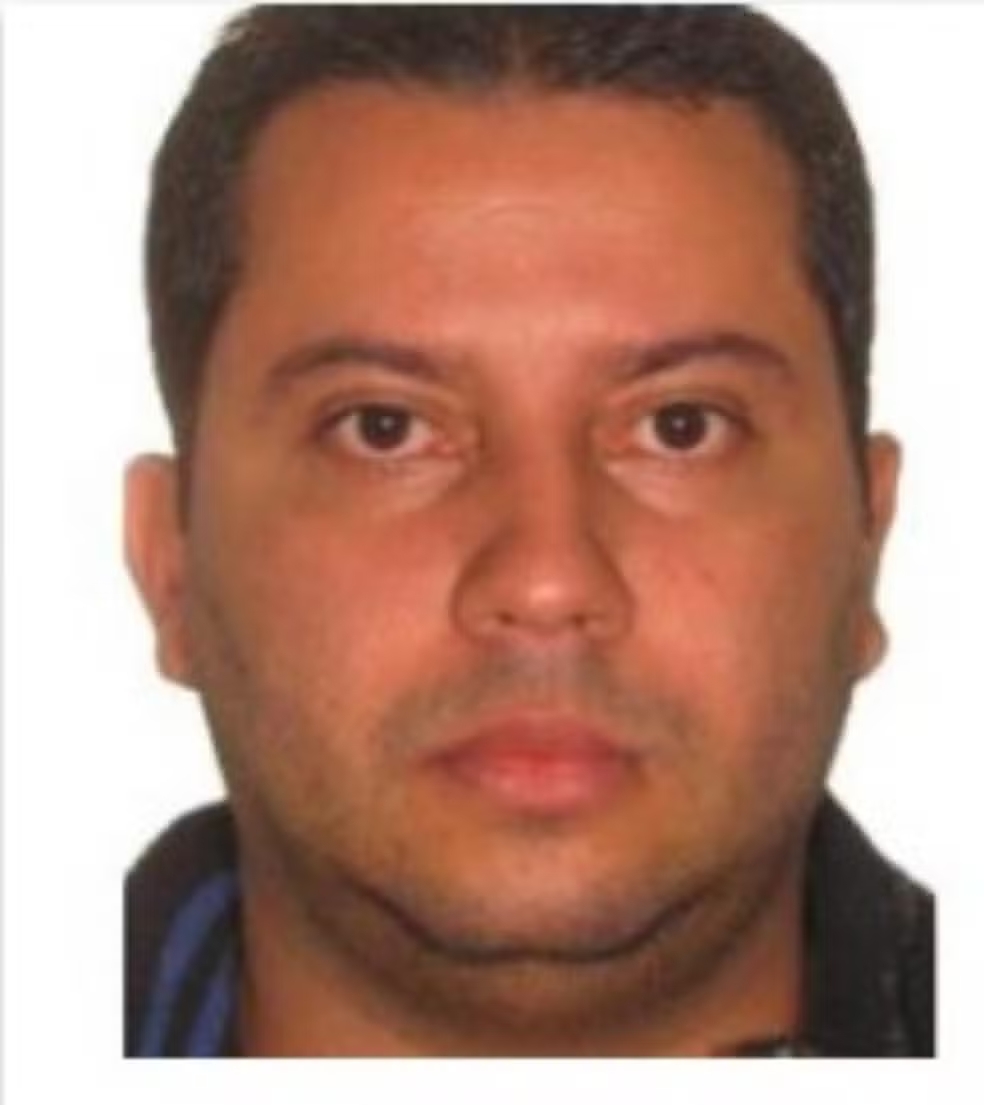 whatsapp-image-2024-08-13-at-20.30.29