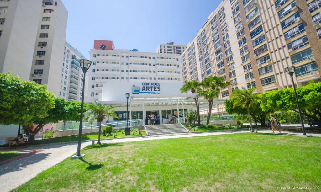 Como vai funcionar o sistema de cotas para pessoas trans na UFF