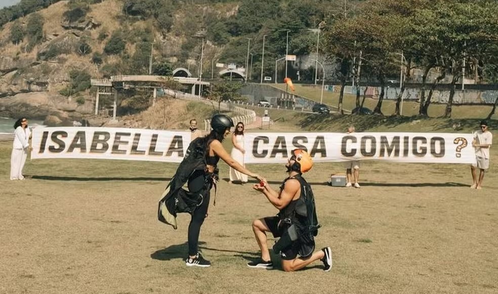 pedido-casamento-parapente