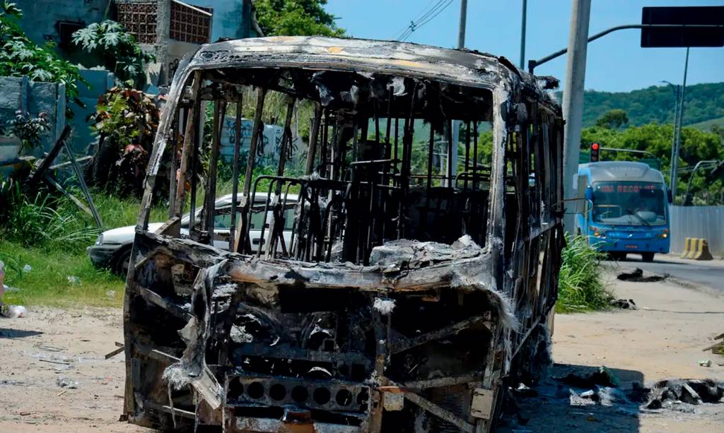 Foto-Tomaz-Dilva-Agência-Brasil.png CRIMINALIDADE