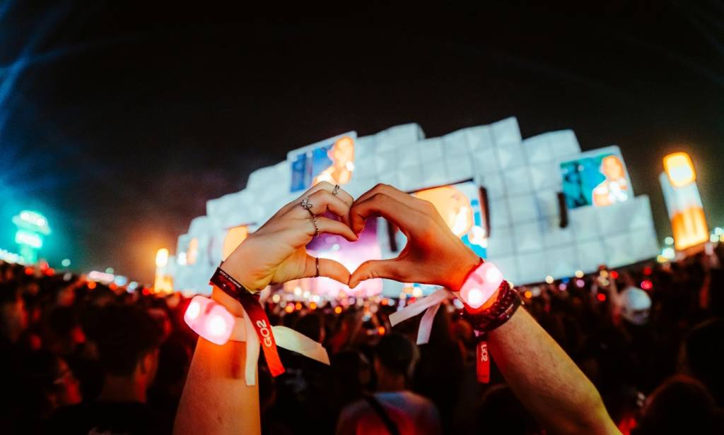 Gongada Drag tem edição dedicada ao Rock in Rio