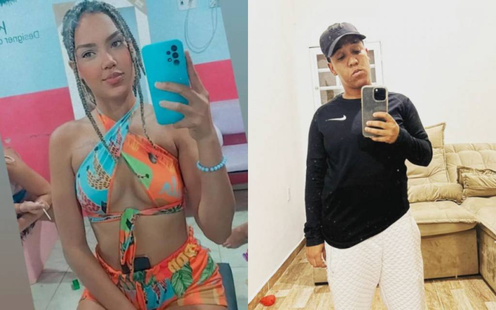 O que se sabe sobre caso de mulher morta a facadas no Complexo do Alemão