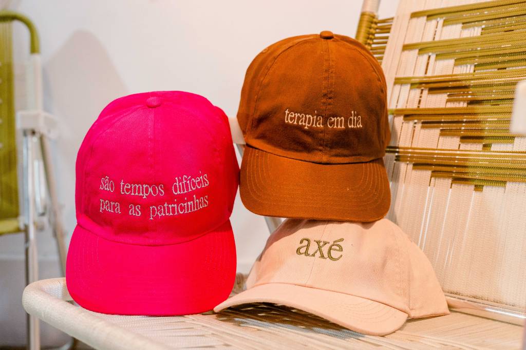 7 coisas para ver, comprar e experimentar no Carandaí 25, no Jockey