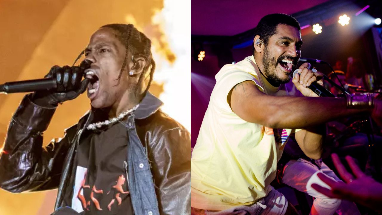 travis-scott-criolo