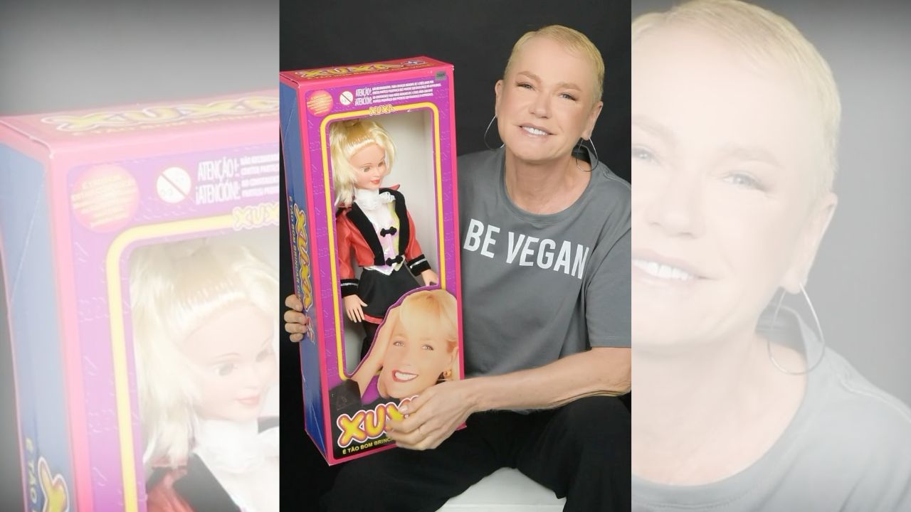 boneca-xuxa