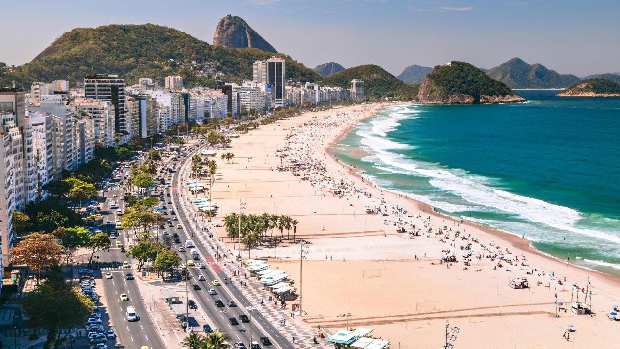 calor-no-rio