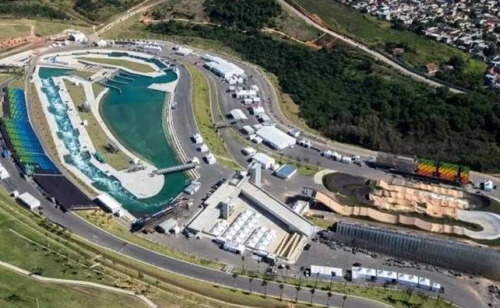 O que se sabe sobre morte de adolescente em piscina do Parque de Deodoro