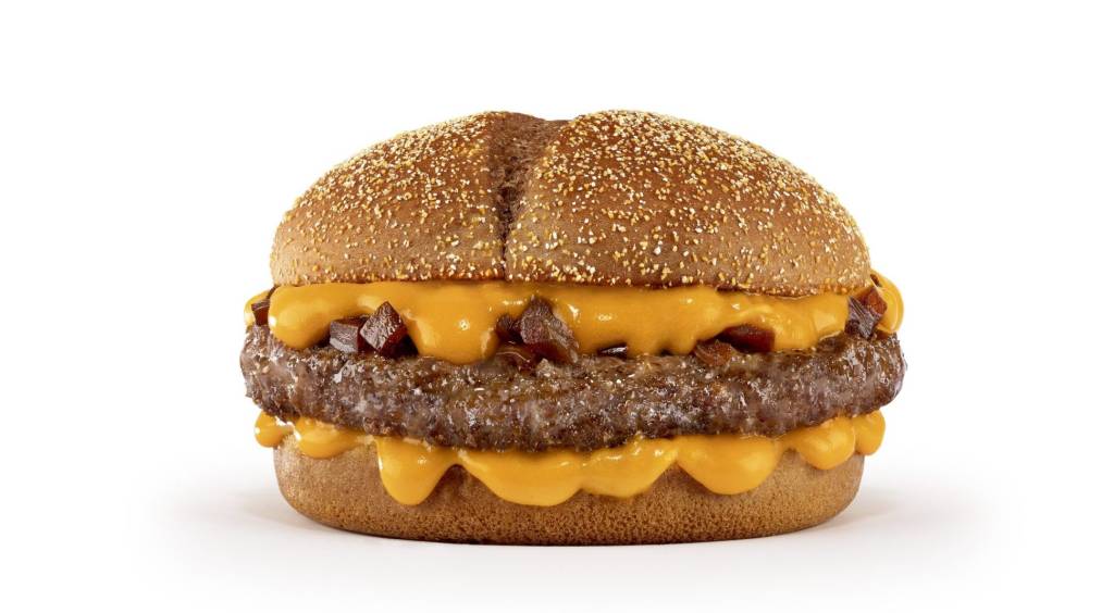 Rock in Rio: como vai funcionar a compra de comida e bebida pelo celular