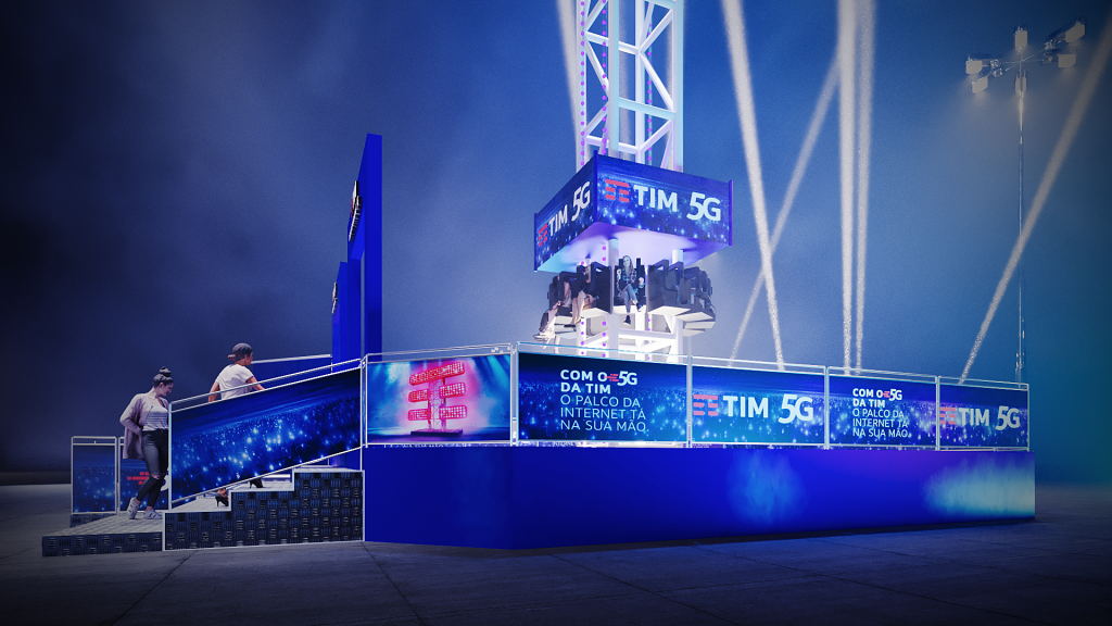 Tim Mega Download mega-download-tim