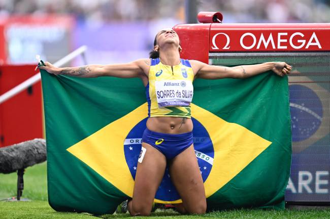 WhatsApp Image 2024-09-07 at 06.45.32 (1) Rayane Soares é ouro em Paris 2024