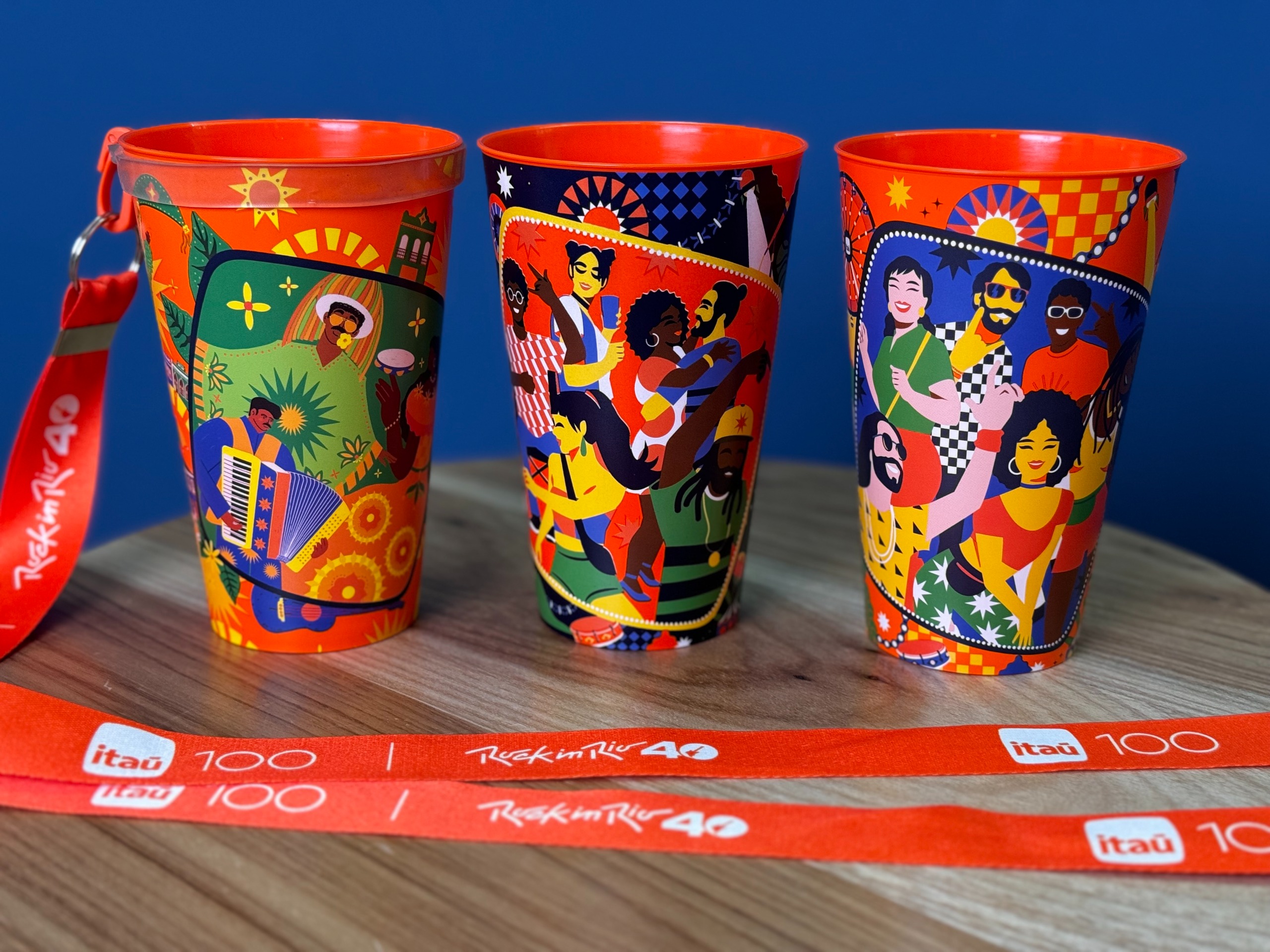 copo-rock-in-rio-itau