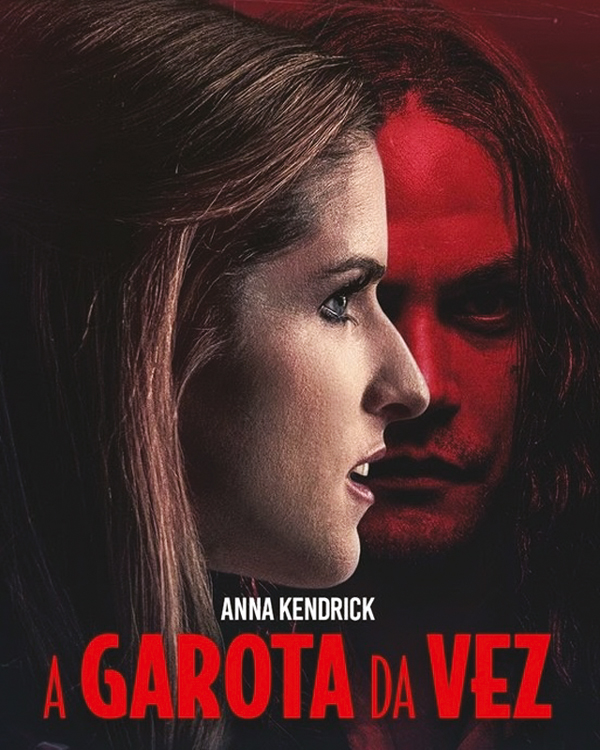 a-garota-da-vez-poster.jpg A Garota da Vez