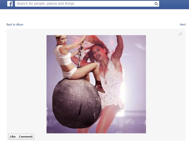 beyonce rock in rio meme 2 beyoncé-meme-rock-in-rio