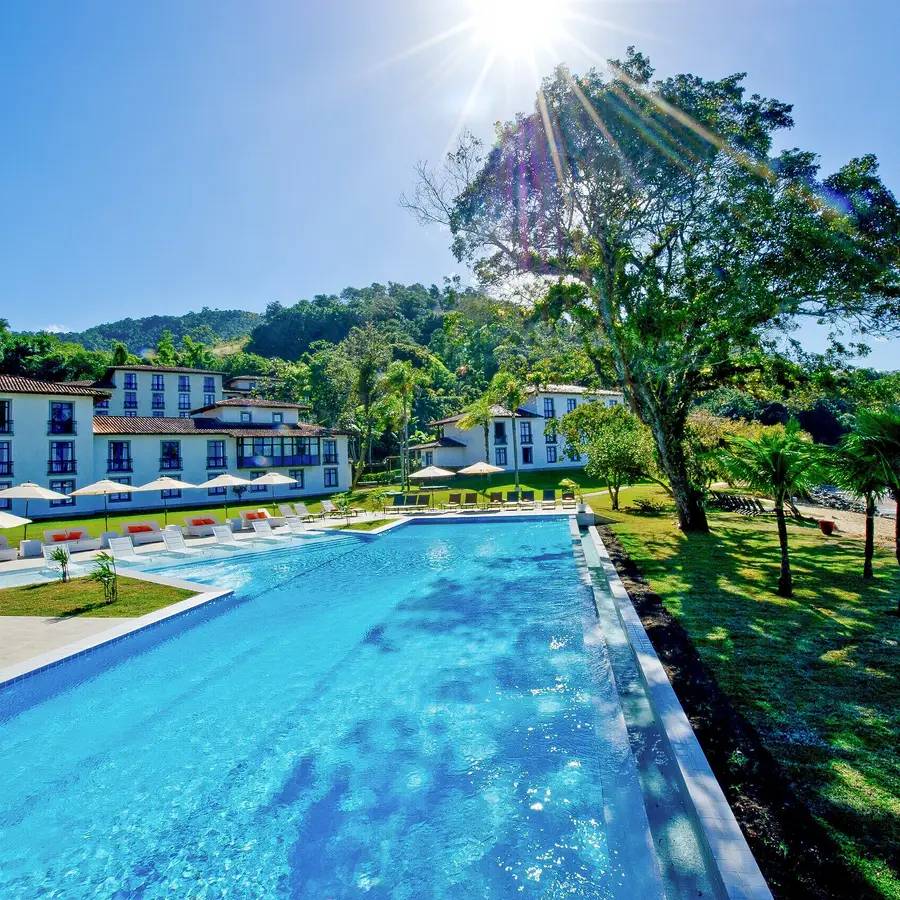 club med rio das pedras club-med-rio-das-pedras