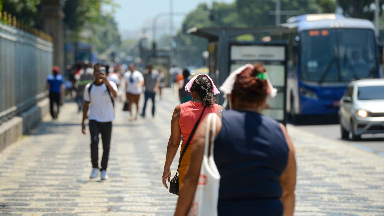 onda-de-calor