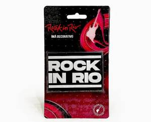 ima bold rock in rio ímã-geladeira-rock-in-rio