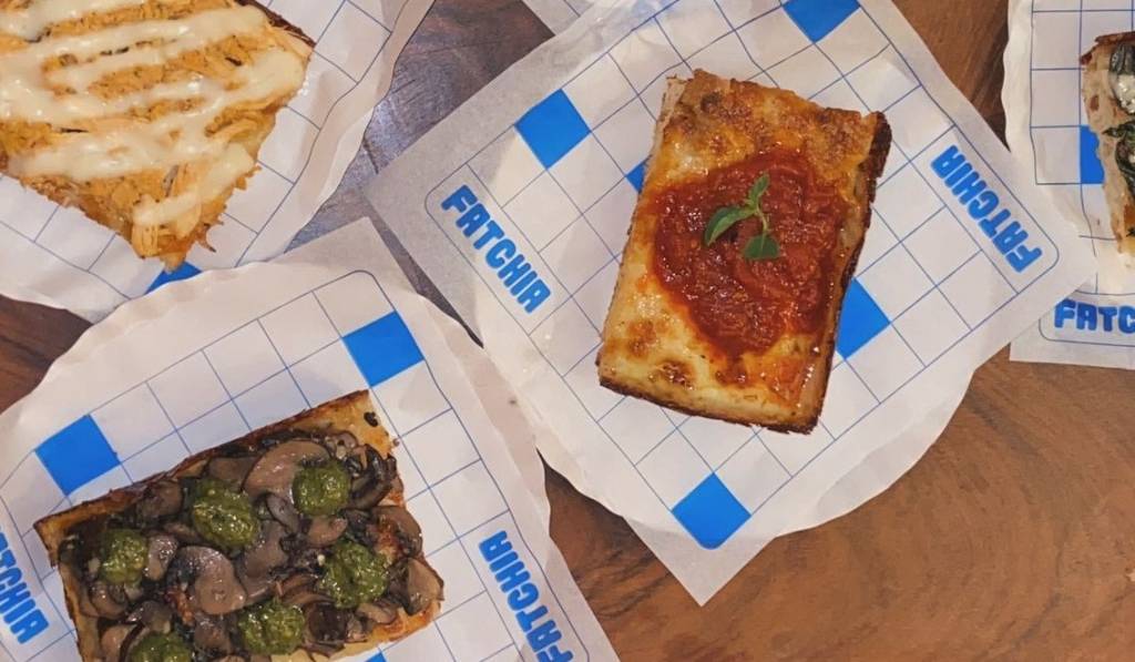 O que fazer e provar na Glória, eleito um dos bairros mais cool do mundo