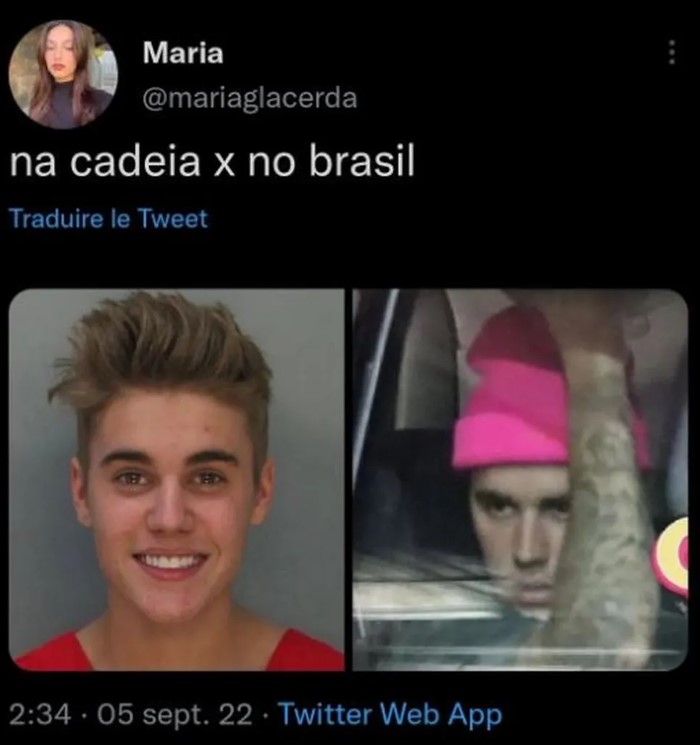justin bieber meme rock in rio justin-bieber-meme-rock-in-rio