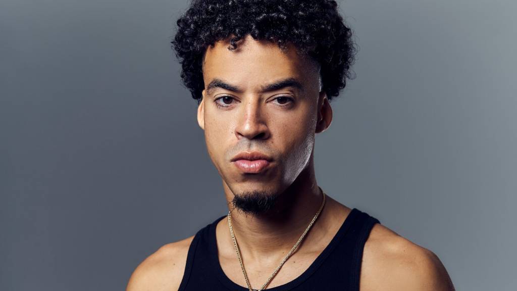 Agenda de shows da semana no Rio vai de tributo a Supertramp até L7nnon