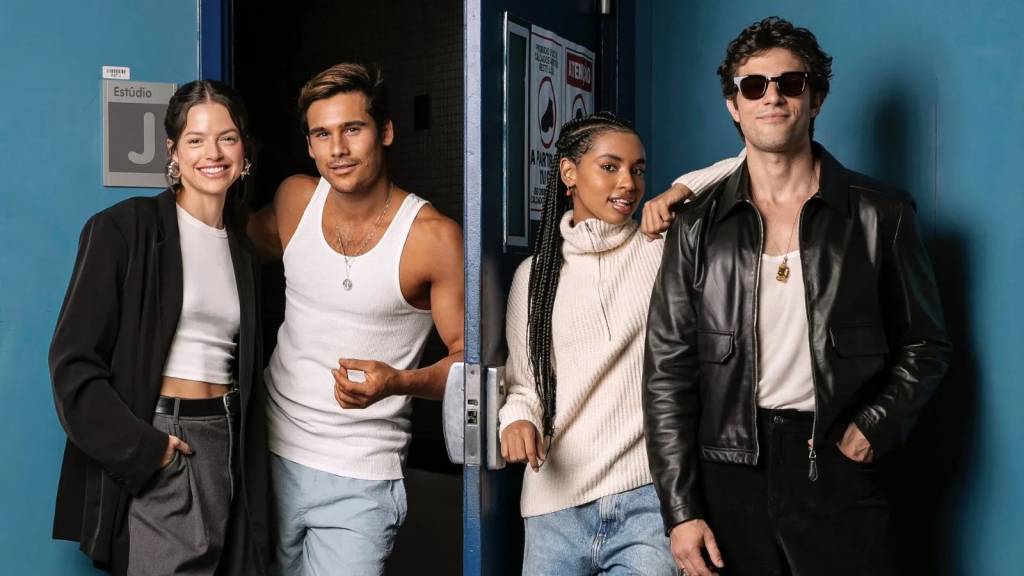 Por que audiência de Mania de Você seguiu caindo apesar das mudanças