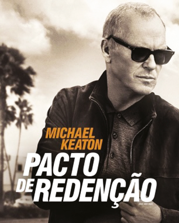 pacto-de-redencao-poster.jpg Pacto de Redenção