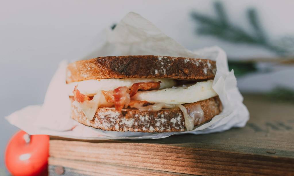 Marmita no Rock in Rio? Saiba quais são os alimentos liberados no festival