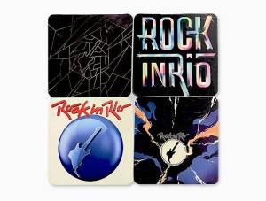 porta-copo rock in rio porta-copo-rock-in-rio