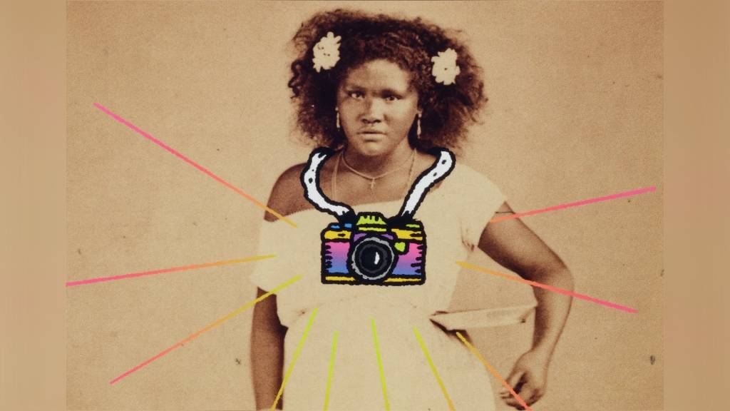 Galeria do Espaço BNDES reabre com coletiva de artistas negros