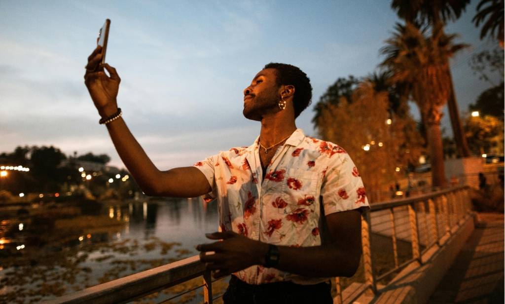 A importância e desafios da representatividade no marketing de influência