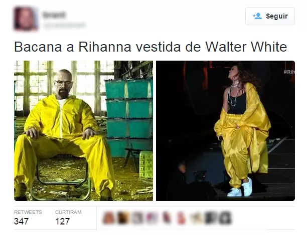 rihanna meme rock in rio 02 rihanna-meme-rock-in-rio