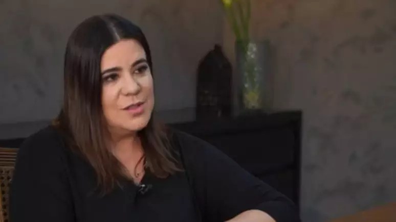 O relato de titular da delegacia da mulher que sofria agressões do marido