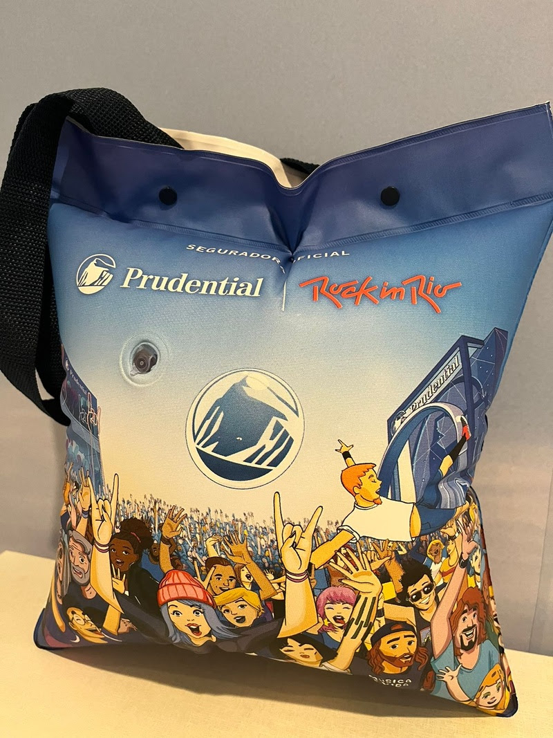 bolsa-inflavel-prudential