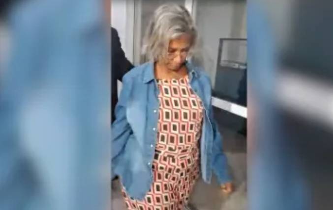 Transplantes: coordenadora de laboratório diz que não sabia de fraude