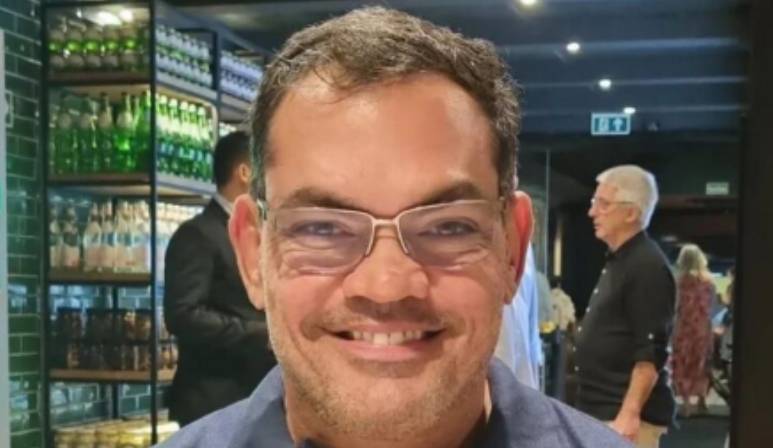 Quem era André Mussi, fisiculturista e ex-lutador de MMA morto após treino