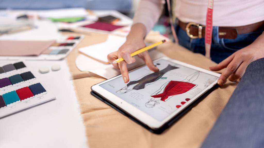 Avanço tecnológico acelera mudanças nas universidades cariocas