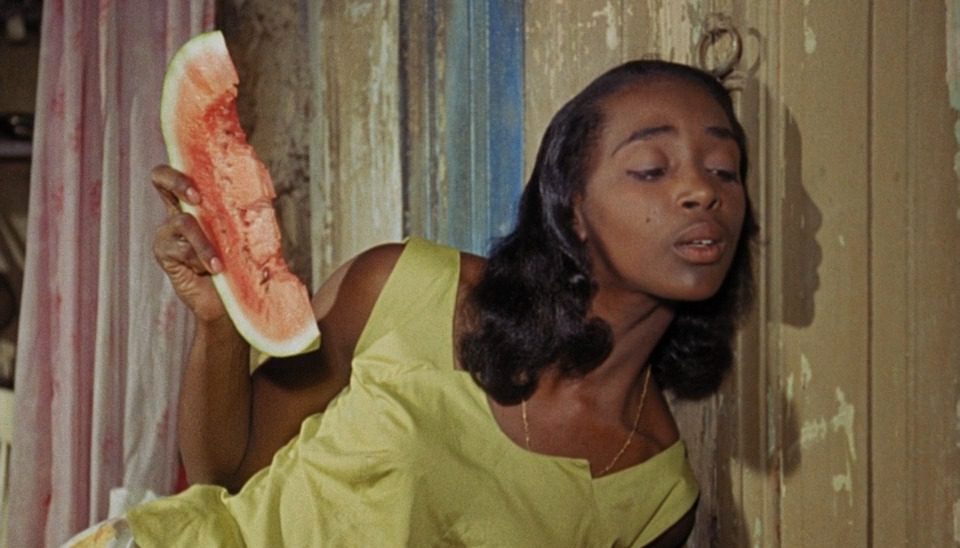 Léa-Garcia-Orfeu-Negro