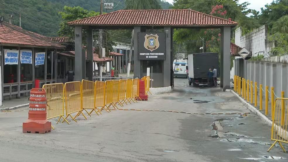 Povo de Israel: como facção conseguiu movimentar 67 milhões com golpes