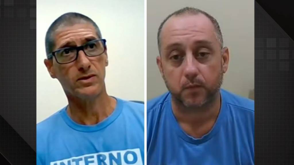 Caso Marielle: Ministério Público pede pena máxima para assassinos