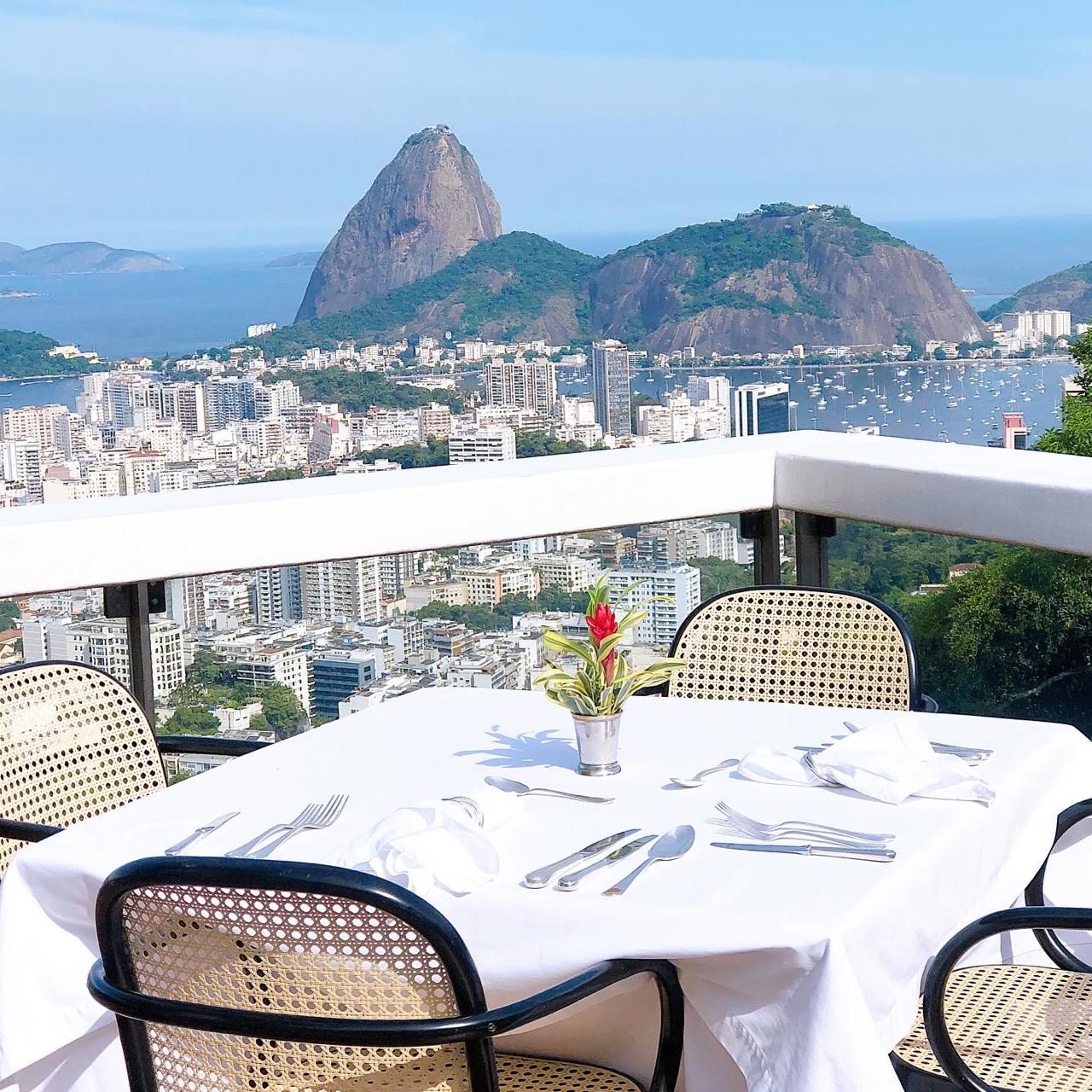 WhatsApp Image 2024-10-16 at 11.57.21 (3)