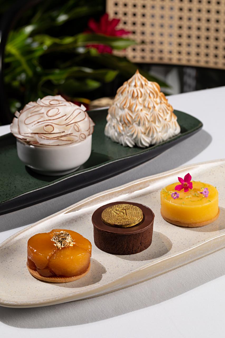 WhatsApp Image 2024-10-16 at 11.58.19