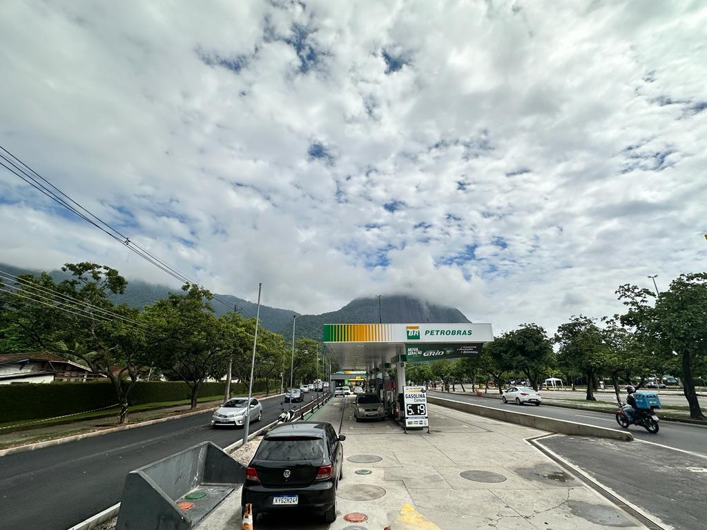 As ruas mais valorizadas no Rio em 2024 ficam na Lagoa, Leblon e Gávea