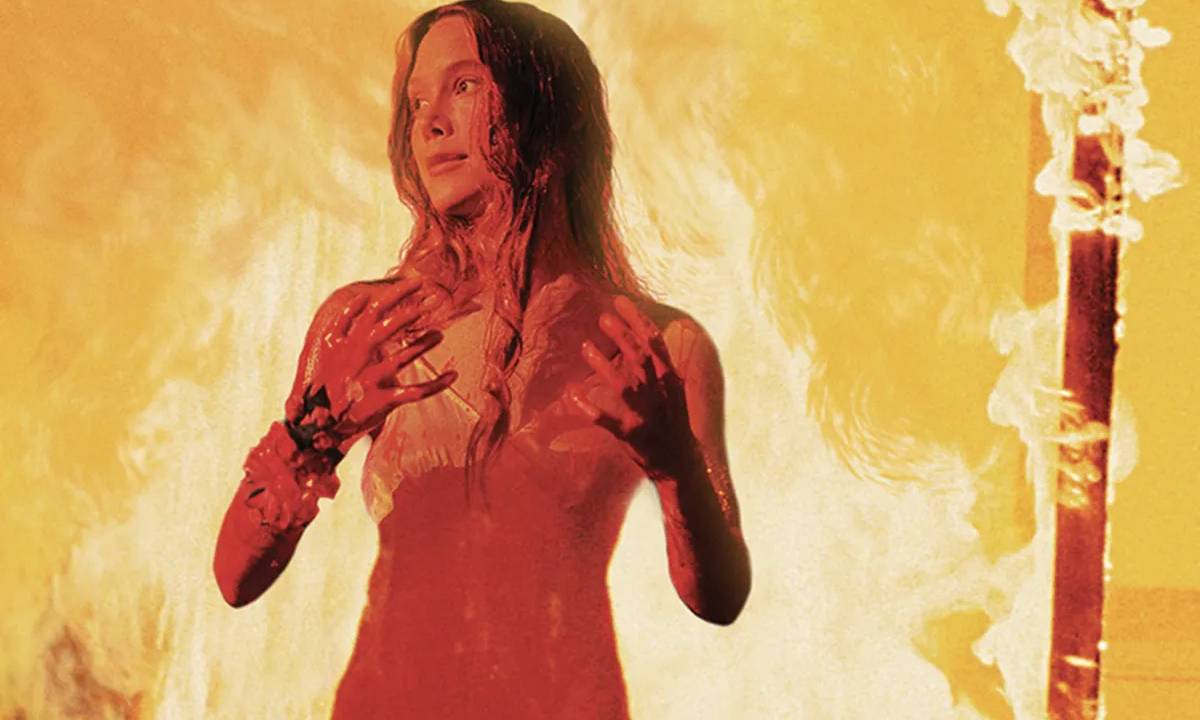 carrie-a-estranha-filme