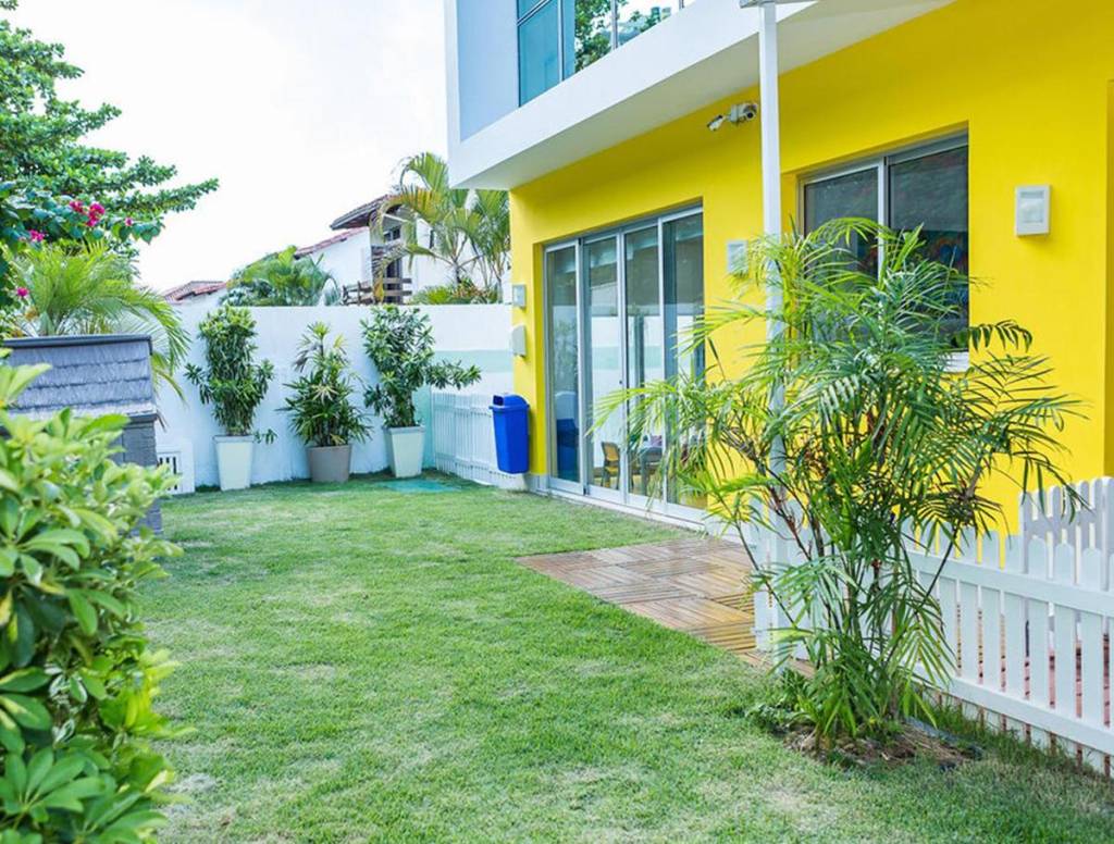 Jorge Paulo Lemann vende creche e pais são surpreendidos com mudanças