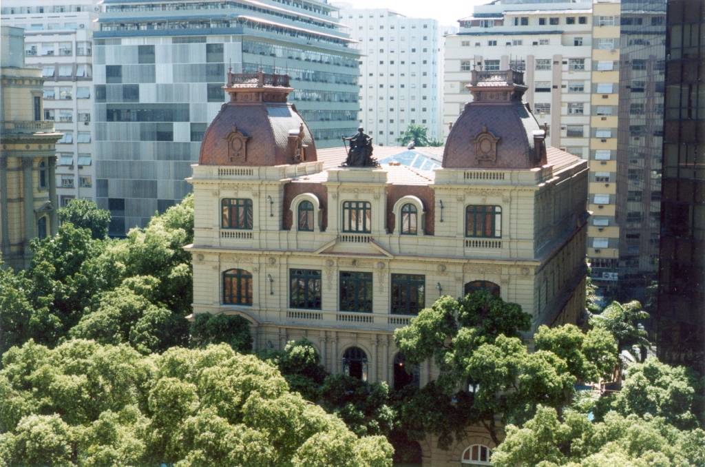 Como aproveitar as sessões gratuitas do Festival do Rio