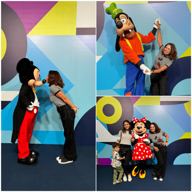 evento azul disney evento azul disney