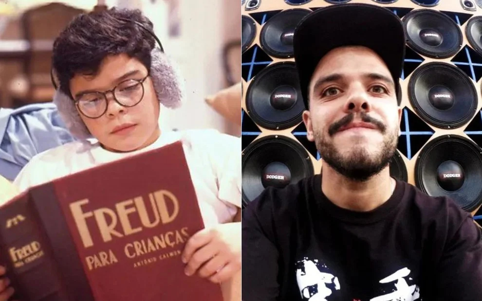 joão-rebello